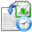 import_export_excel_clock_32.png
